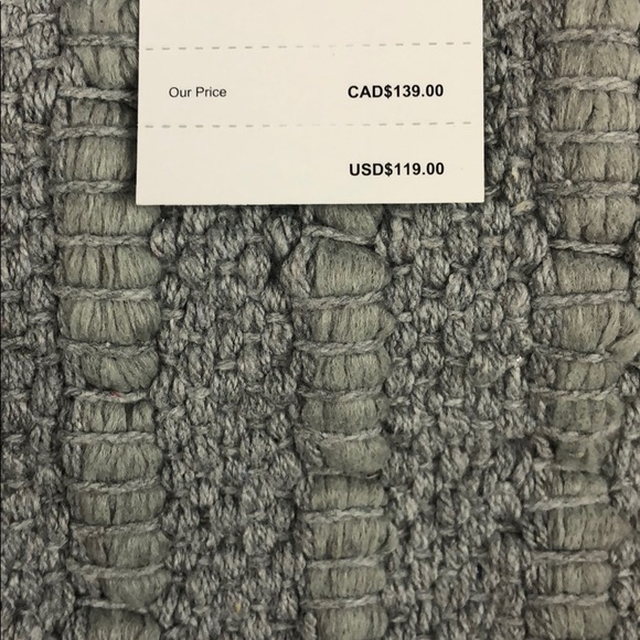 NWT Kate Spade wallet - Picture 5 of 5